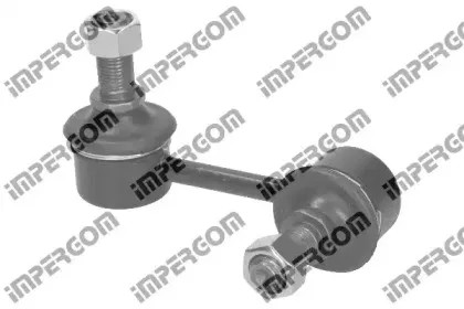 Тяга / стойка, стабилизатор ORIGINAL IMPERIUM купить