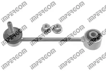 Тяга / стойка, стабилизатор ORIGINAL IMPERIUM купить