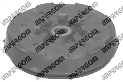 Ремкомплект, опора стойки амортизатора ORIGINAL IMPERIUM купить