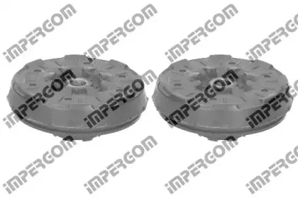 Ремкомплект, опора стойки амортизатора ORIGINAL IMPERIUM купить