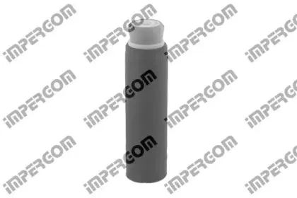 Пылезащитный комплект, амортизатор ORIGINAL IMPERIUM купить