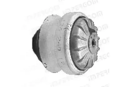 Подвеска, двигатель ORIGINAL IMPERIUM купить