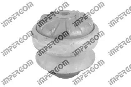 Подвеска, двигатель ORIGINAL IMPERIUM купить