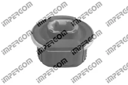 Втулка, балка моста ORIGINAL IMPERIUM купить