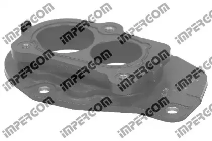 Фланец, карбюратор ORIGINAL IMPERIUM купить