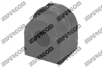 Опора, стабилизатор ORIGINAL IMPERIUM купить