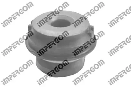 Подвеска, рычаг независимой подвески колеса ORIGINAL IMPERIUM купить