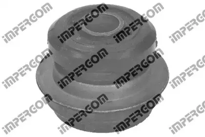 Подвеска, рычаг независимой подвески колеса ORIGINAL IMPERIUM купить