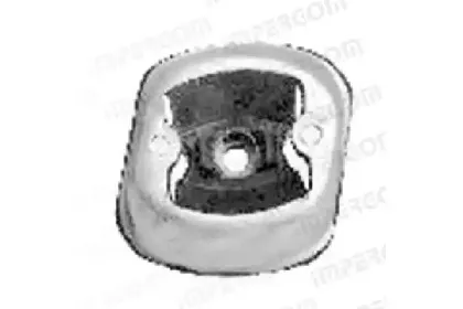 Подвеска, двигатель ORIGINAL IMPERIUM купить