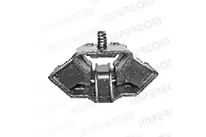 Подвеска, ступенчатая коробка передач ORIGINAL IMPERIUM купить