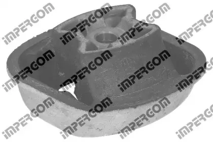 Подвеска, двигатель ORIGINAL IMPERIUM купить