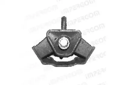 Подвеска, автоматическая коробка передач ORIGINAL IMPERIUM купить