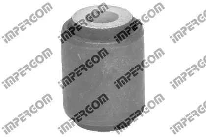 Подвеска, рычаг независимой подвески колеса ORIGINAL IMPERIUM купить