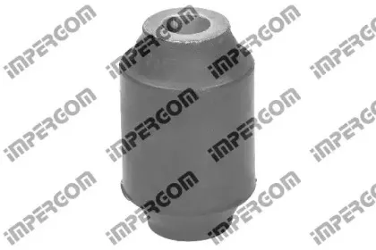 Подвеска, рычаг независимой подвески колеса ORIGINAL IMPERIUM купить