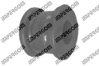 Опора, стабилизатор ORIGINAL IMPERIUM купить