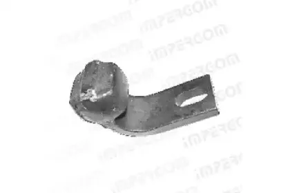 Подвеска, двигатель ORIGINAL IMPERIUM купить