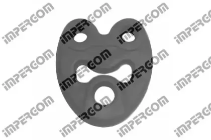 Стопорное кольцо, глушитель ORIGINAL IMPERIUM купить