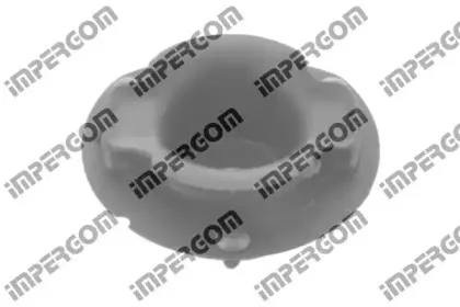 Опора стойки амортизатора ORIGINAL IMPERIUM купить