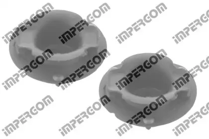 Ремкомплект, опора стойки амортизатора ORIGINAL IMPERIUM купить