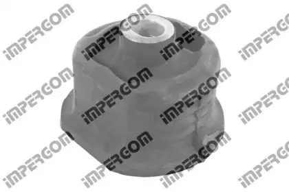 Втулка, балка моста ORIGINAL IMPERIUM купить