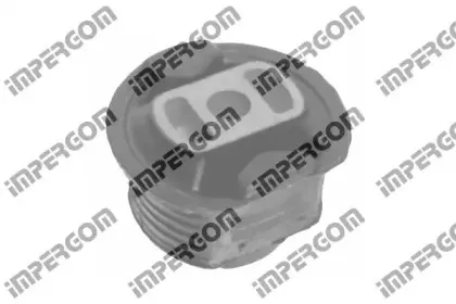 Втулка, балка моста ORIGINAL IMPERIUM купить