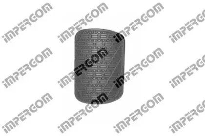 Педальные накладка, педаль тормоз ORIGINAL IMPERIUM купить