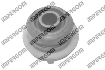 Подвеска, рычаг независимой подвески колеса ORIGINAL IMPERIUM купить