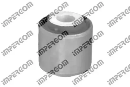 Втулка, балка моста ORIGINAL IMPERIUM купить