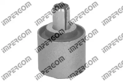 Втулка, балка моста ORIGINAL IMPERIUM купить