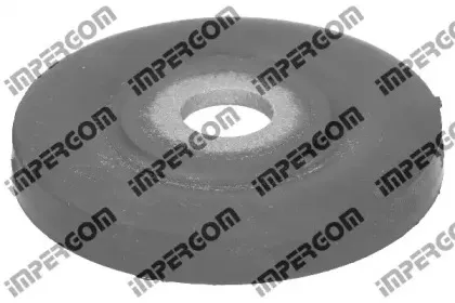 Втулка, балка моста ORIGINAL IMPERIUM купить