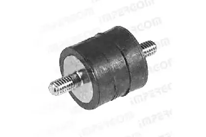 Кронштейн, корпус воздушного фильтра ORIGINAL IMPERIUM купить