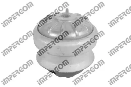 Подвеска, двигатель ORIGINAL IMPERIUM купить