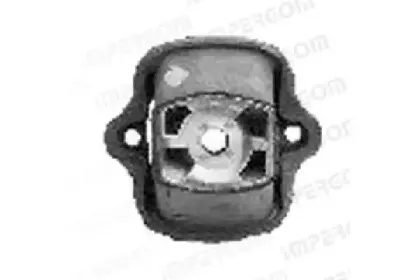 Подвеска, двигатель ORIGINAL IMPERIUM купить