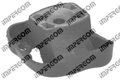 Подвеска, двигатель ORIGINAL IMPERIUM купить