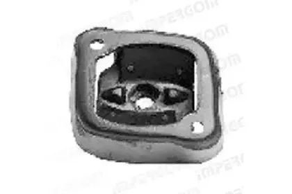 Подвеска, двигатель ORIGINAL IMPERIUM купить