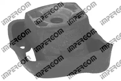 Подвеска, двигатель ORIGINAL IMPERIUM купить