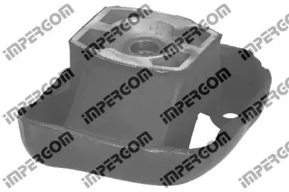 Подвеска, двигатель ORIGINAL IMPERIUM купить