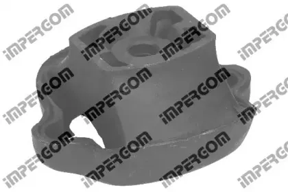 Подвеска, двигатель ORIGINAL IMPERIUM купить