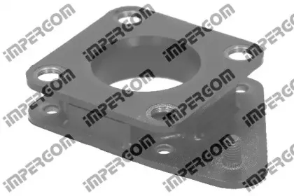 Фланец, карбюратор ORIGINAL IMPERIUM купить