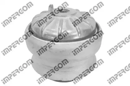 Подвеска, двигатель ORIGINAL IMPERIUM купить