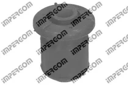 Подвеска, рычаг независимой подвески колеса ORIGINAL IMPERIUM купить