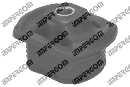 Втулка, балка моста ORIGINAL IMPERIUM купить