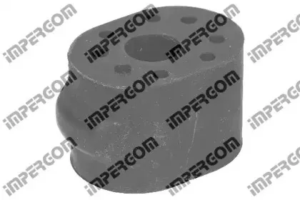 Опора, стабилизатор ORIGINAL IMPERIUM купить