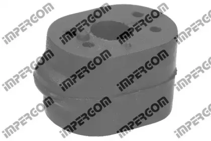 Опора, стабилизатор ORIGINAL IMPERIUM купить