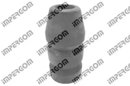 Буфер, амортизация ORIGINAL IMPERIUM купить