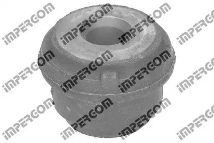 Подвеска, рычаг независимой подвески колеса ORIGINAL IMPERIUM купить