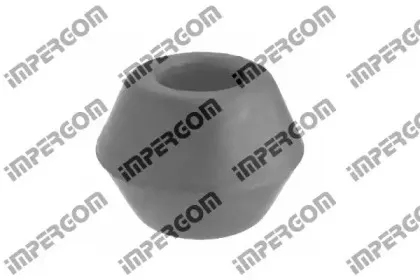 Подвеска, рычаг независимой подвески колеса ORIGINAL IMPERIUM купить