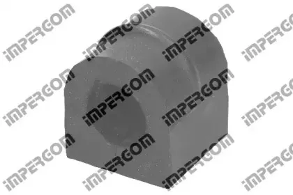 Опора, стабилизатор ORIGINAL IMPERIUM купить