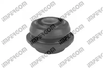 Подвеска, рычаг независимой подвески колеса ORIGINAL IMPERIUM купить