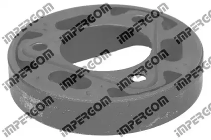 Шарнир, продольный вал ORIGINAL IMPERIUM купить